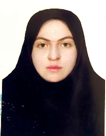 رقیه شجاع سیس