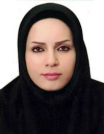 رویا حلاج زاده