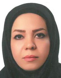 زهرا نکوئی پور
