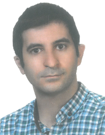 علی اصغر درگاهی قرقاشلو