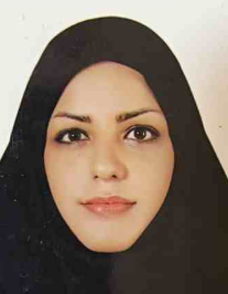 فاطمه عسکری بشکانی