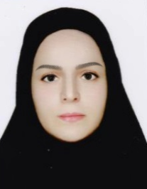 راحیل طلاوری