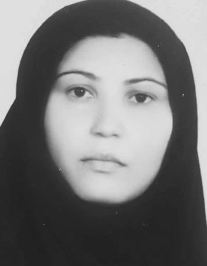 گلنار کلهر