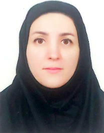 سمانه امینی