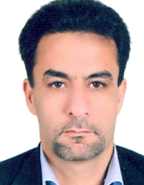 علی اسماعیلی