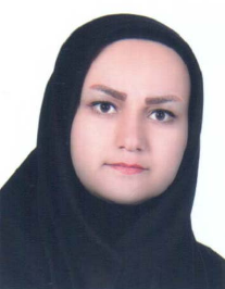 ندا کیانپورلیرهارانی