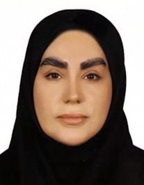 فتانه مقیمی