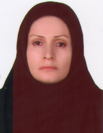 راضیه سالمی بازرگانی