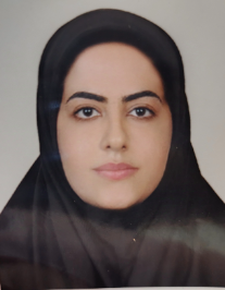 میترا مدنی
