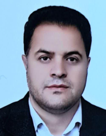 حسین تیموری