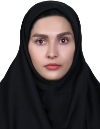 آناهیتا قادری