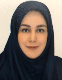 مهسا بهاران مهر