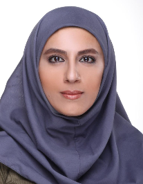 بهاره مهرجویی