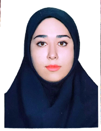 مهدیه شفیعی