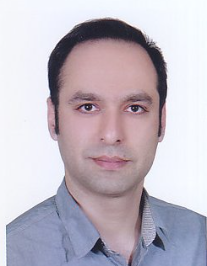سینا رئیسی