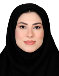 مطهره عرب احمدی