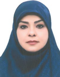 محجوبه حاجی ابوالحسنی ورامین فر