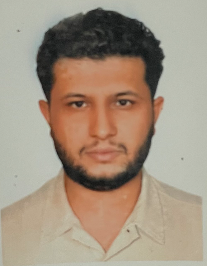 علی رستمیان