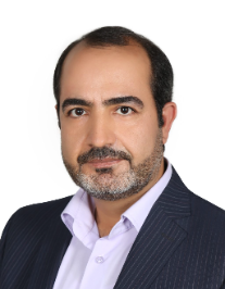 حمید شمسی پور