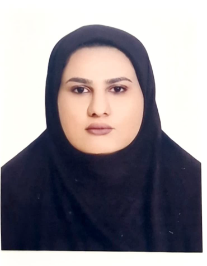 نجمه السادات آهوقلندری