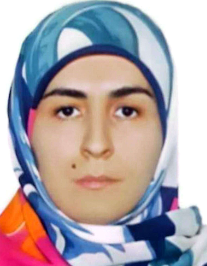 حوریه اعتصام