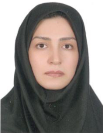 زهره جعفری