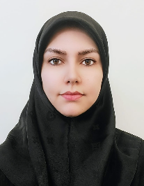 بیتا بخشی آنها