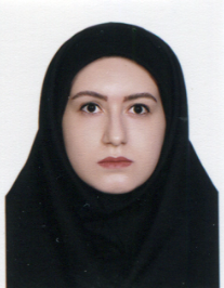 نازنین عضدی
