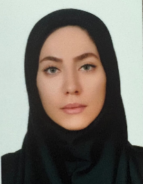 مریم نجفی دولان