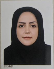 الناز عباس زاده