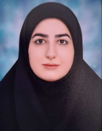 منا ملکی