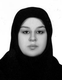 بهاره شیروانی