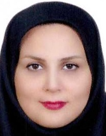ایثار عباسی