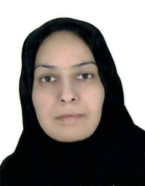 نسرین مختارآبادی