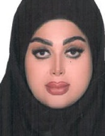 مهلا شیری