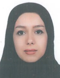 آیسان بیدارطبعی