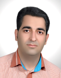 محسن تمدن فرد