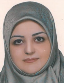 صاحبه نجفی