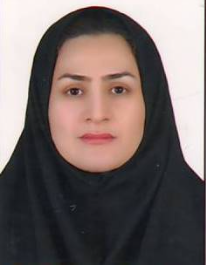 رعنا دریکوندی