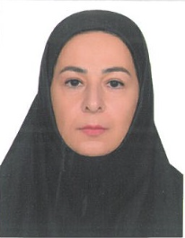 گیلدا استرجی