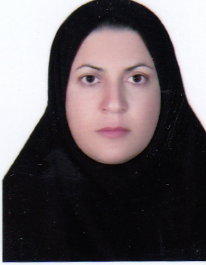 لیلا عسکری