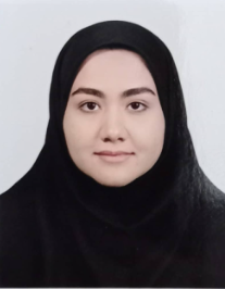 فاطمه والائی سرخابي