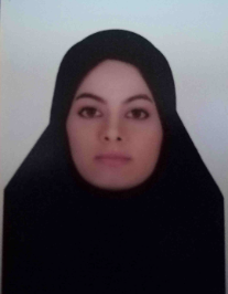 شیوا صالحی کوسالاری