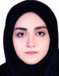 الهام اسلامی