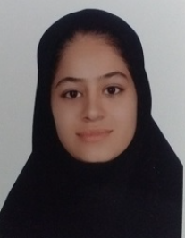 عاطفه برونی