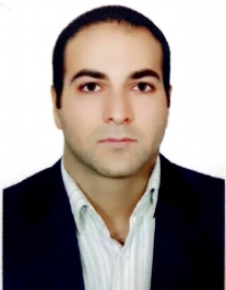 محمد صالحی