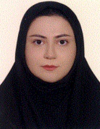 مرضیه سادات محمدیان ماسوله