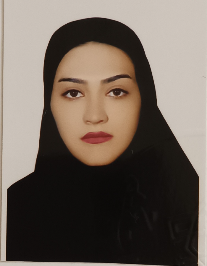 حانیه سلگی
