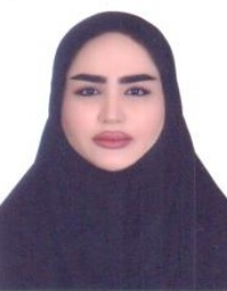 شیوا دانشور