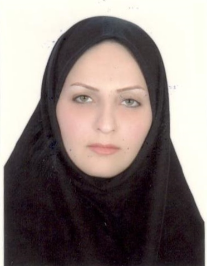 سارا رشتی